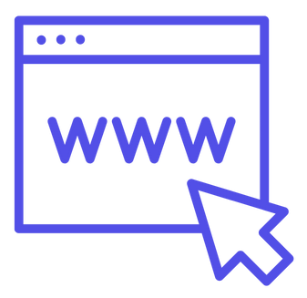 Criação de sites com WordPress