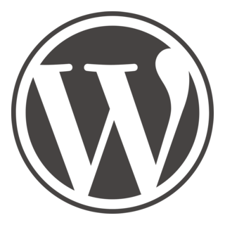 Desenvolvedor de projetos com WordPress