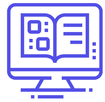 Desenvolvimento de catálogos online