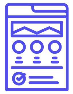 Desenvolvimento de Landingpages