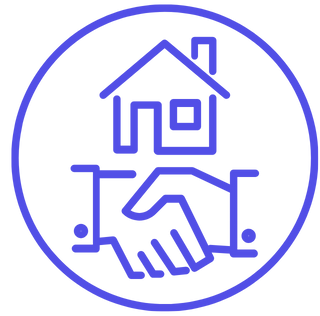 Portais para imobiliárias